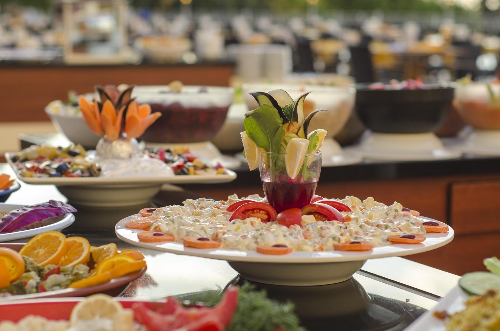Sea Pearl 4* Kuşadası