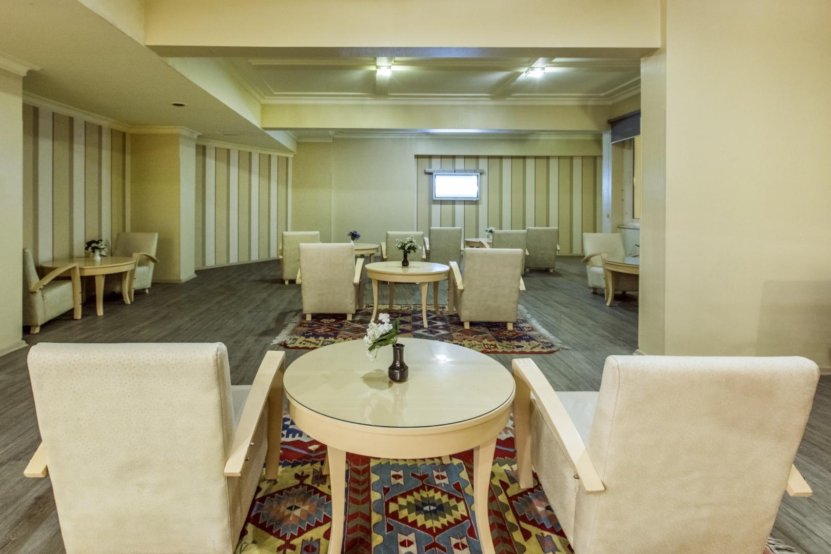 Sea Pearl 4* Kuşadası